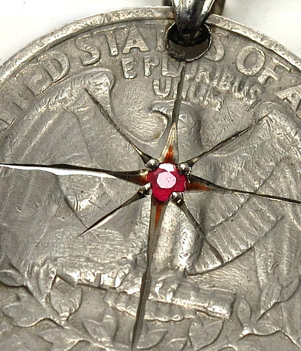 amp japan 13AA-102 item photo3