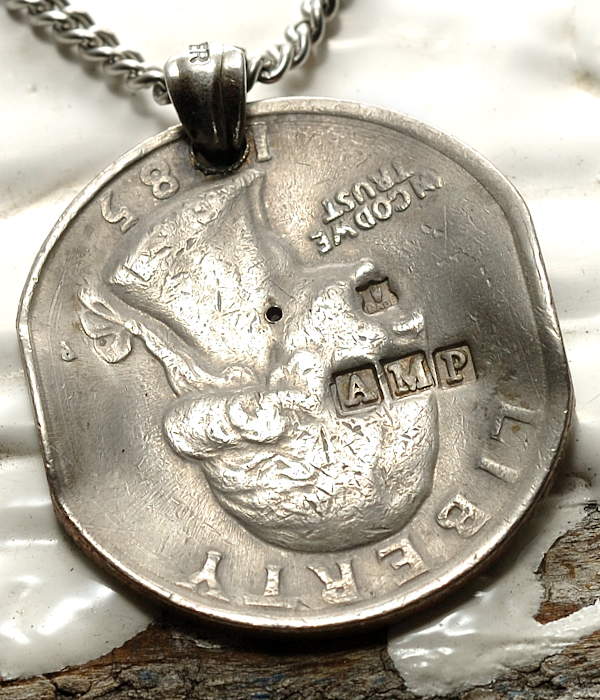 amp japan 13AA-102 item photo4