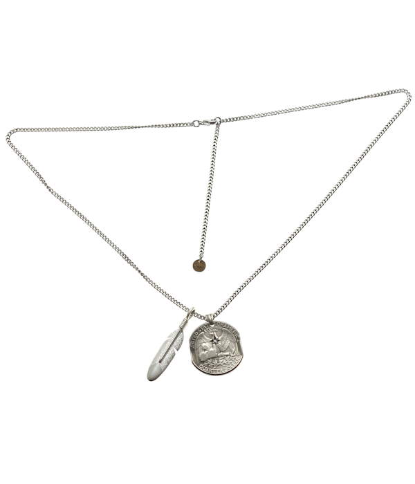 amp japan 13AA-103F item photo2