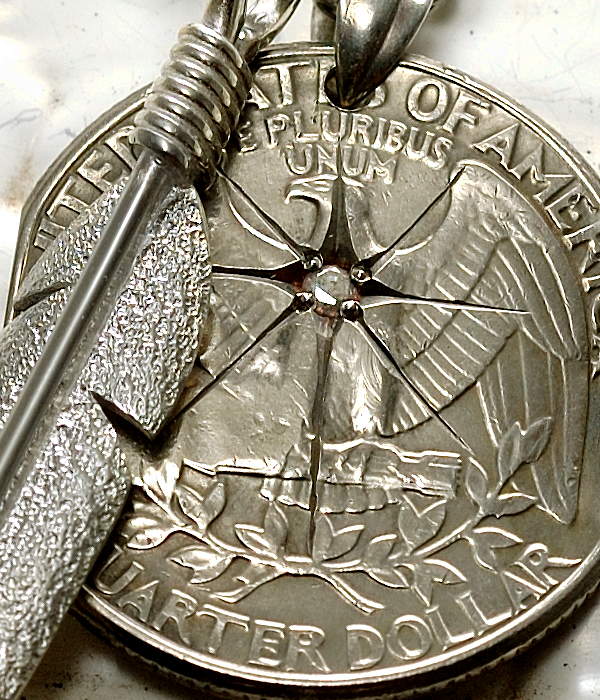 amp japan 13AA-103F item photo3