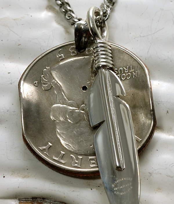 amp japan 13AA-103F item photo4