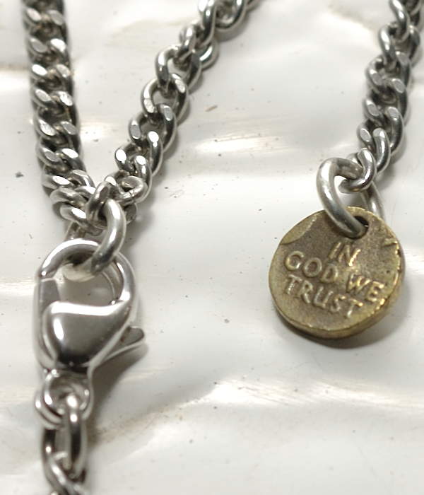 amp japan 13AA-103F item photo5