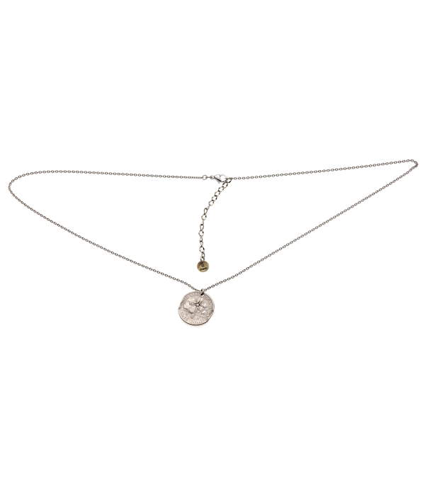 amp japan 13AA-103 item photo2