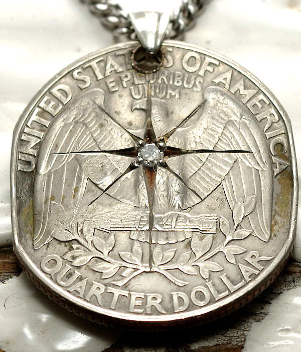 amp japan 13AA-103 item photo3