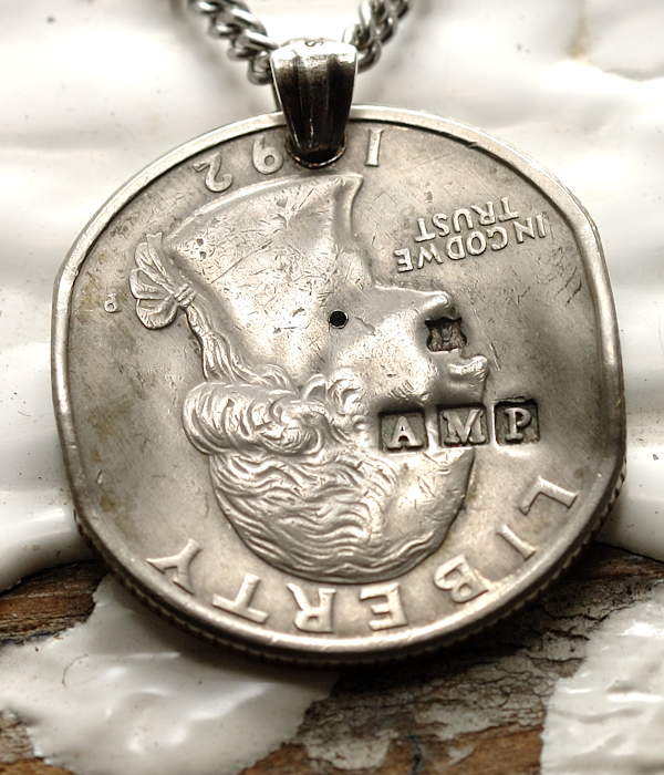 amp japan 13AA-103 item photo4