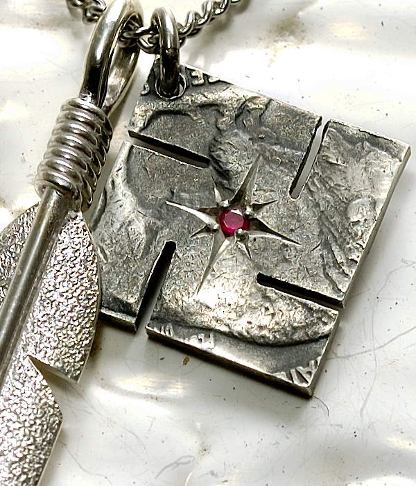 amp japan 13AA-105F item photo3