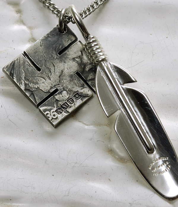 amp japan 13AA-105F item photo4