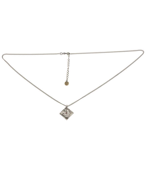 amp japan 13AA-105 item photo2