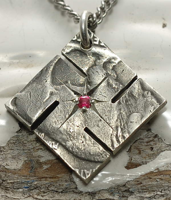 amp japan 13AA-105 item photo3