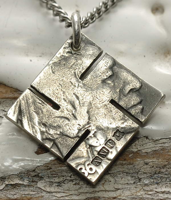 amp japan 13AA-105 item photo4