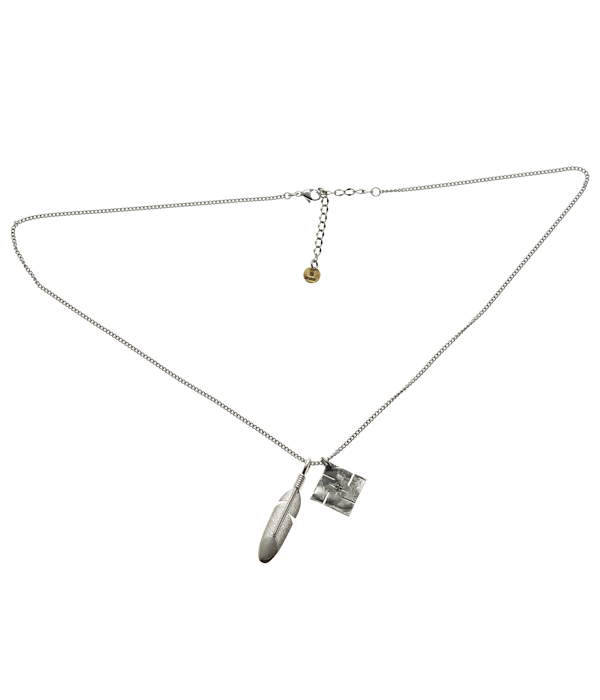 amp japan 13AA-106F item photo2