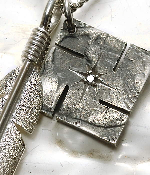 amp japan 13AA-106F item photo3