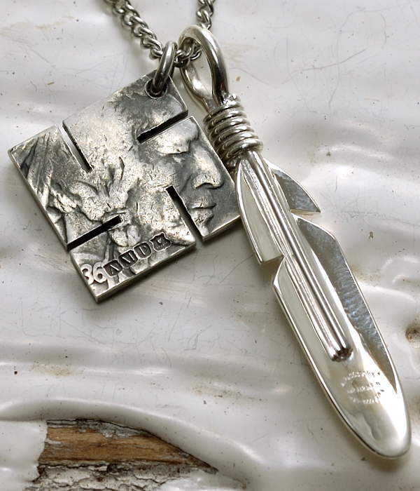 amp japan 13AA-106F item photo4