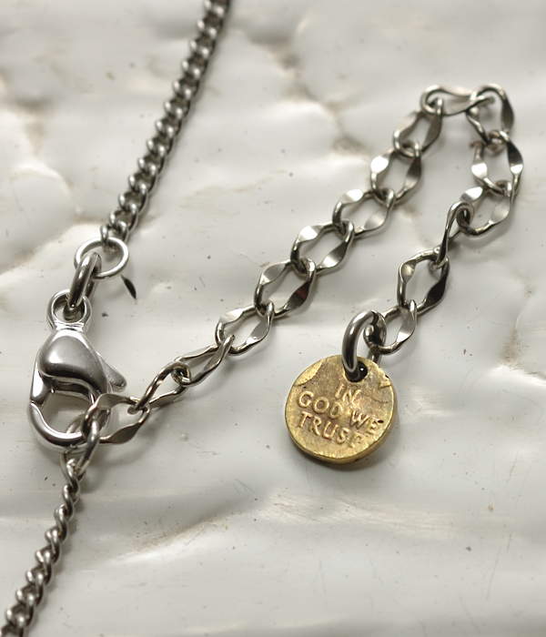 amp japan 13AA-106F item photo5