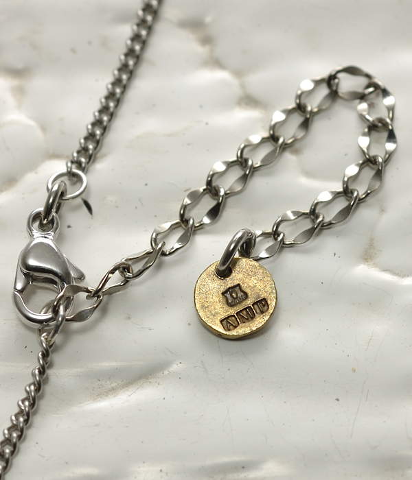 amp japan 13AA-106F item photo6