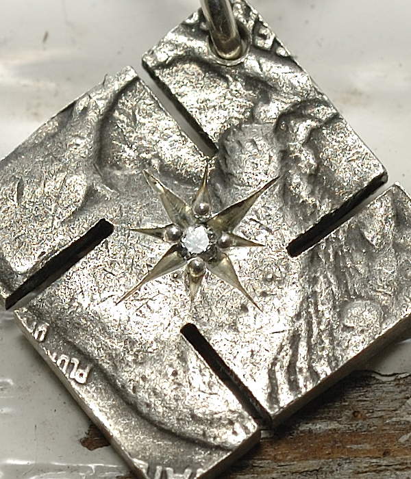 amp japan 13AA-106 item photo3