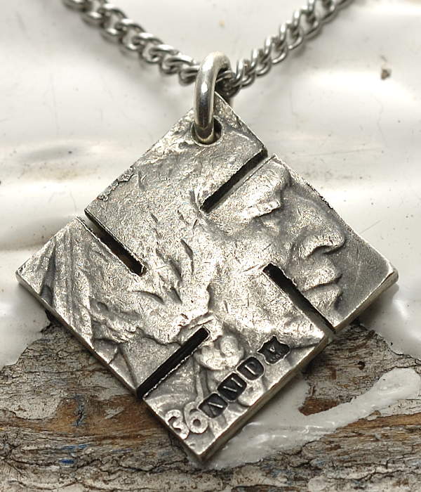 amp japan 13AA-106 item photo4