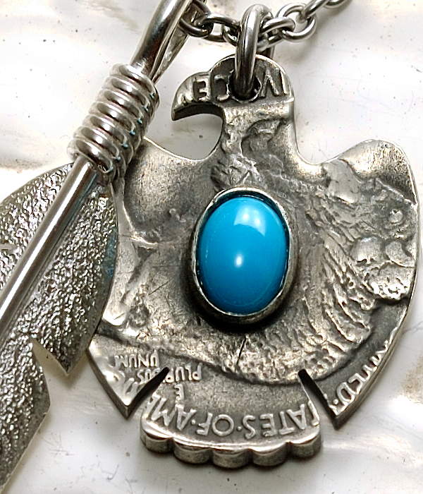 amp japan 13AA-108F item photo3