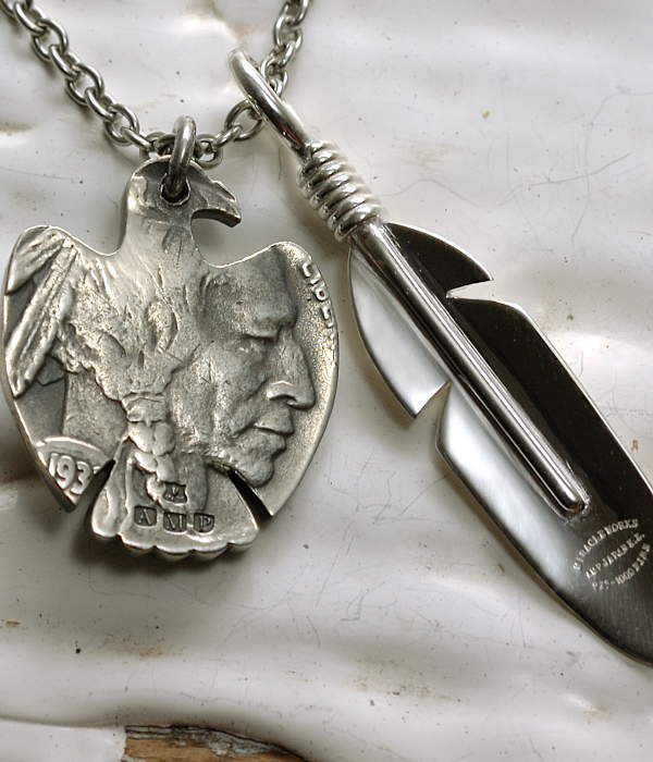 amp japan 13AA-108F item photo4