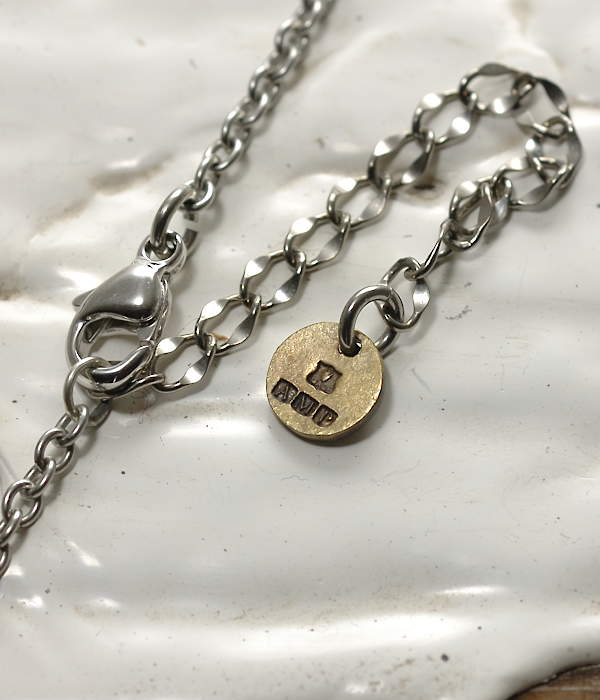 amp japan 13AA-108F item photo6