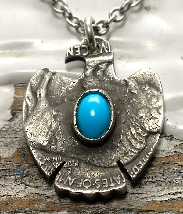 amp japan 13AA-108 item photo3