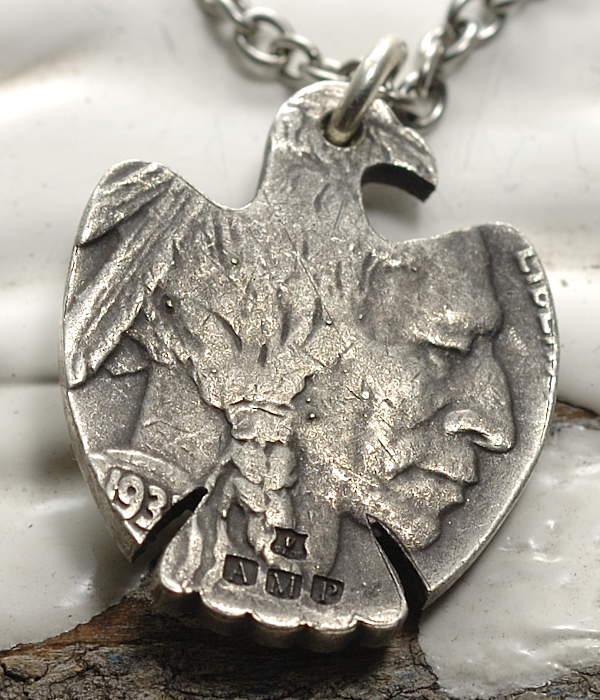 amp japan 13AA-108 item photo4