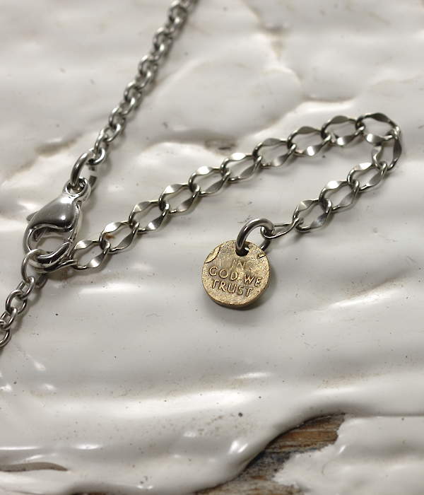 amp japan 13AA-108 item photo5