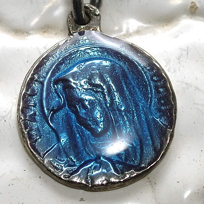 amp japan 13AD-285 item photo2