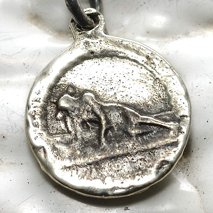 amp japan 13AD-285 item photo4