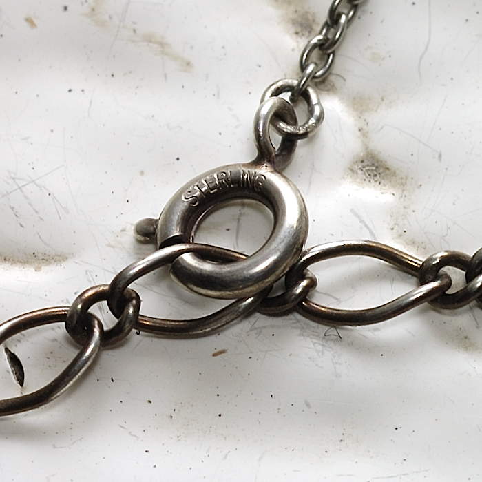 amp japan 13AD-285 item photo5