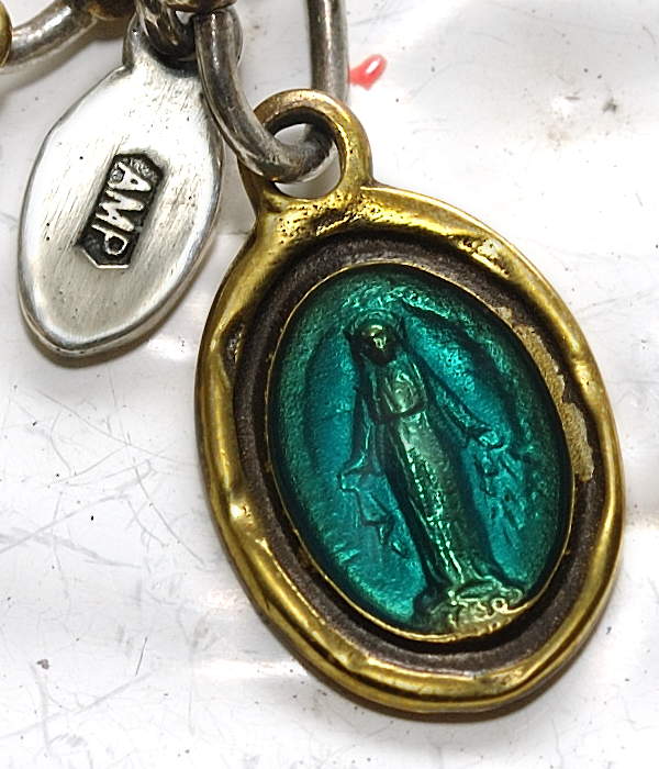 amp japan 13AD-286 item photo2