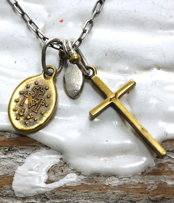 amp japan 13AD-286 item photo4