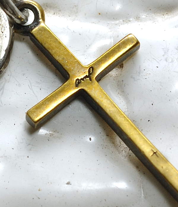 amp japan 13AD-286 item photo5