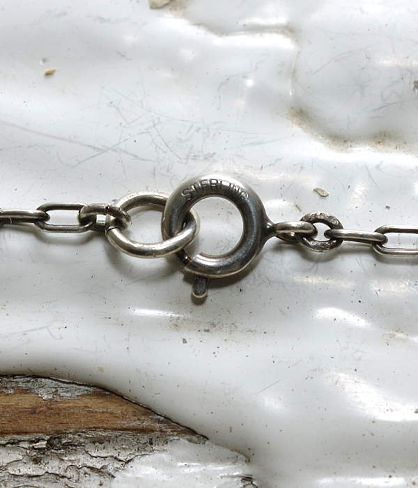 amp japan 13AD-286 item photo6