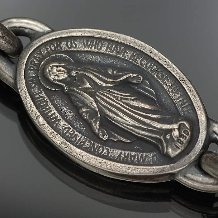 amp japan 13AD-370 SV item photo2