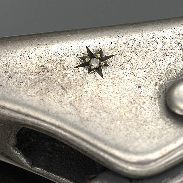 amp japan 13AD-370 SV item photo3