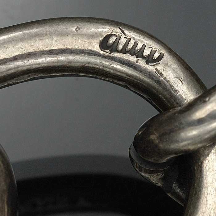 amp japan 13AD-370 SV item photo4