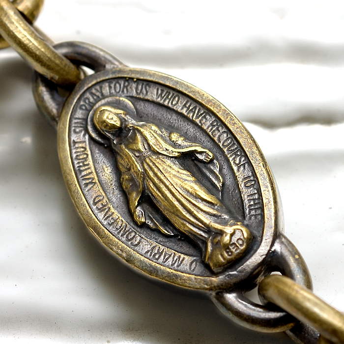 amp japan 13AD-370 item photo2