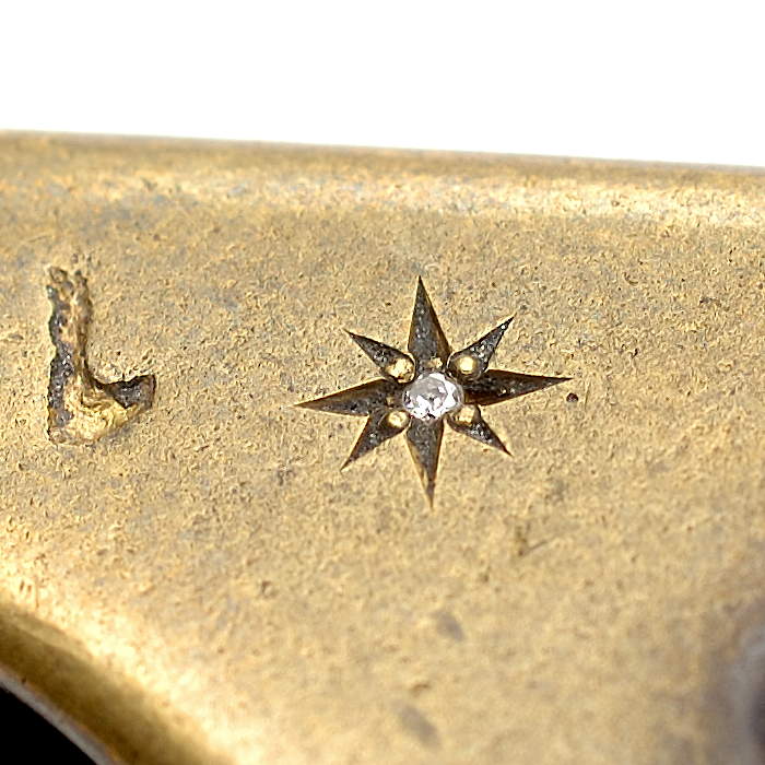 amp japan 13AD-370 item photo5