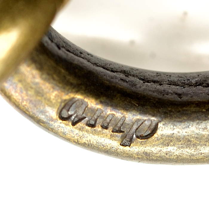 amp japan 13AD-370 item photo6