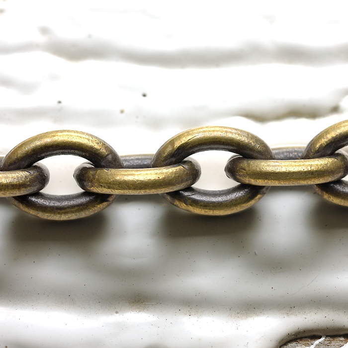 amp japan 13AD-370 item photo7