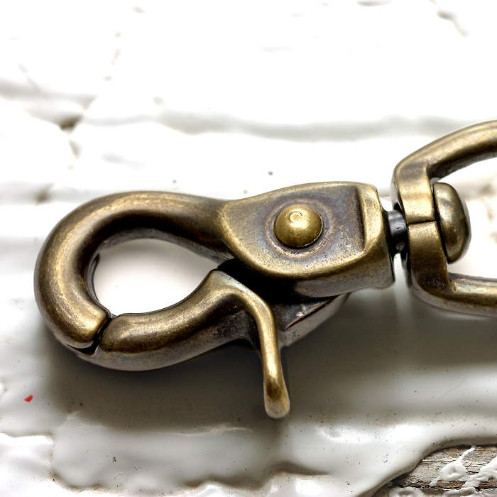 amp japan 13AD-370 item photo8