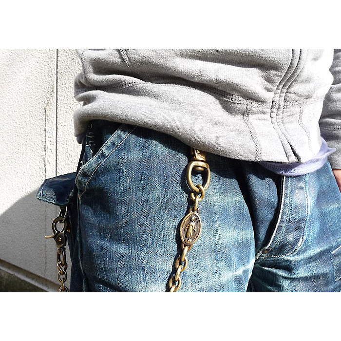 amp japan 13AD-370 item photo9