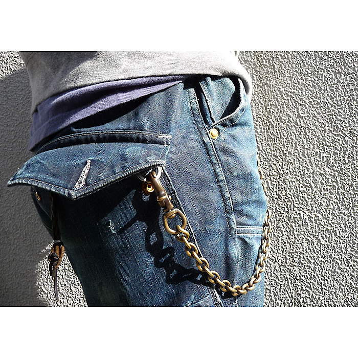 amp japan 13AD-370 item photo10