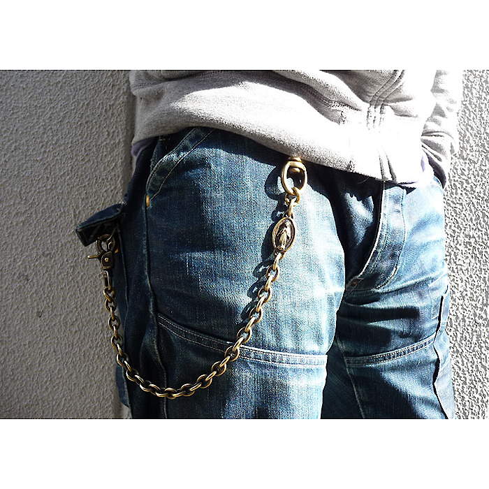 amp japan 13AD-370 item photo11