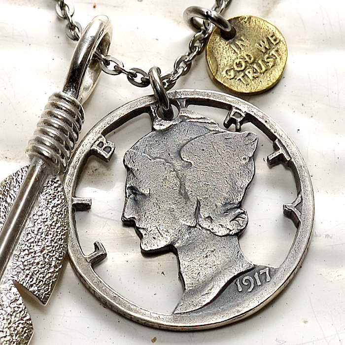 amp japan 13AH-109F item photo2