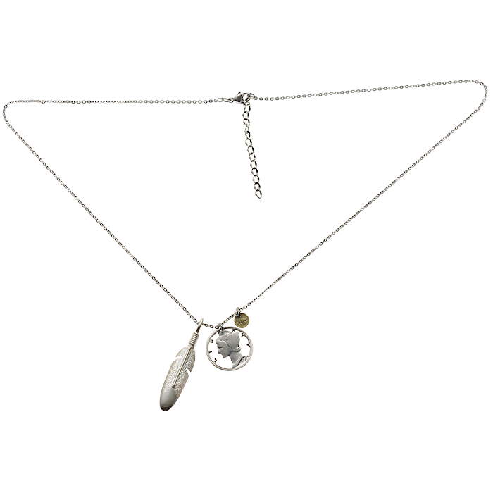 amp japan 13AH-109F item photo3