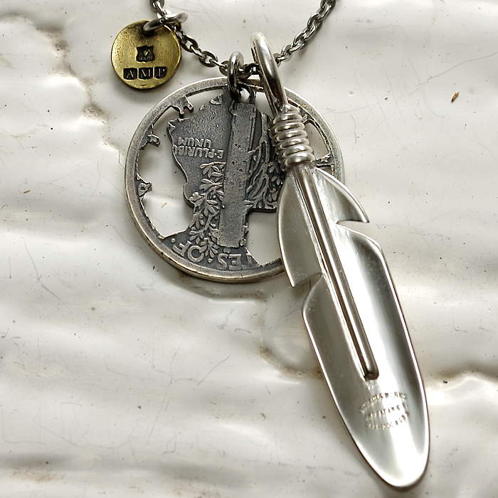 amp japan 13AH-109F item photo4