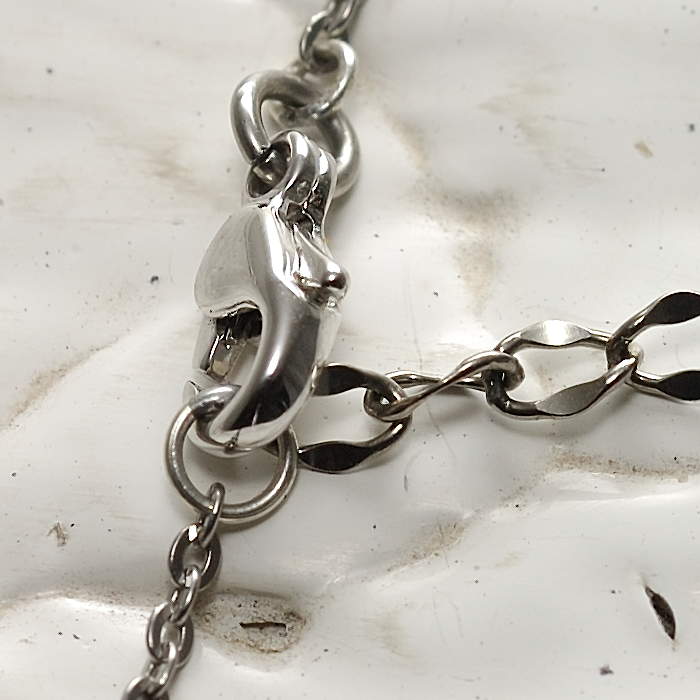 amp japan 13AH-109F item photo5