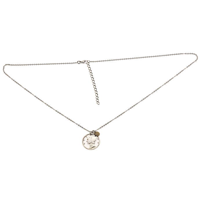 amp japan 13AH-109 item photo2